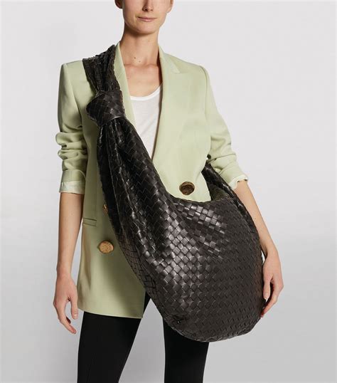 bottega veneta shop online.